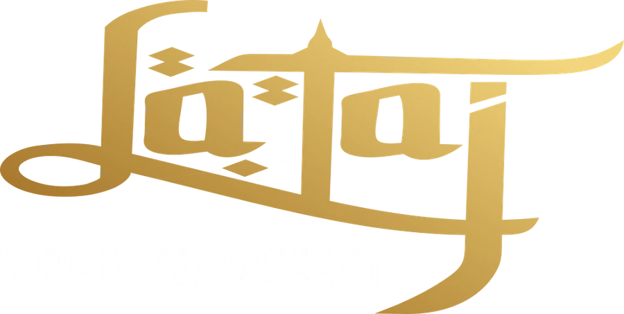 La Taj logo